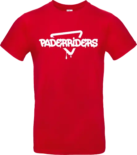 PaderRiders - Triangle
