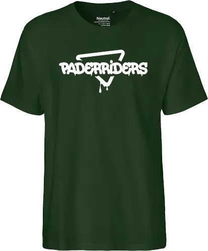 PaderRiders - Triangle