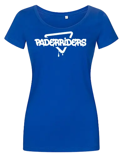 PaderRiders - Triangle