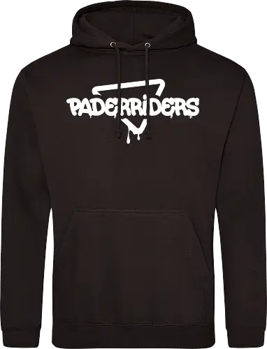 PaderRiders - Triangle - youtube, youtuber, merchandise, paderriders