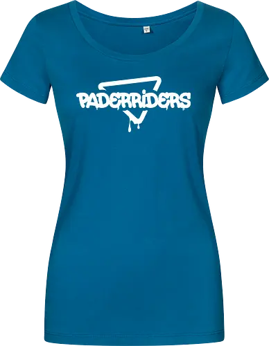 PaderRiders - Triangle
