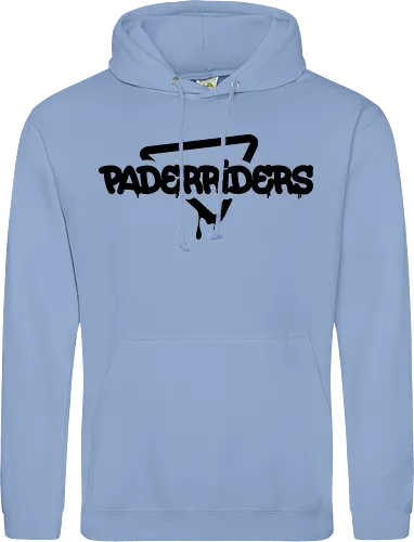 PaderRiders - Triangle