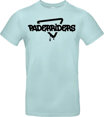 PaderRiders - Triangle