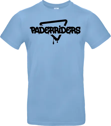 PaderRiders - Triangle