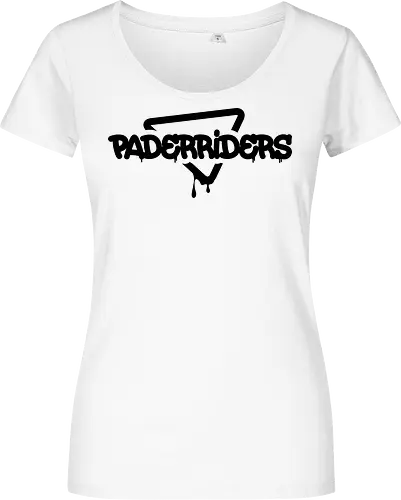 PaderRiders - Triangle