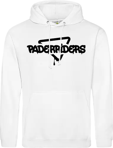 PaderRiders - Triangle