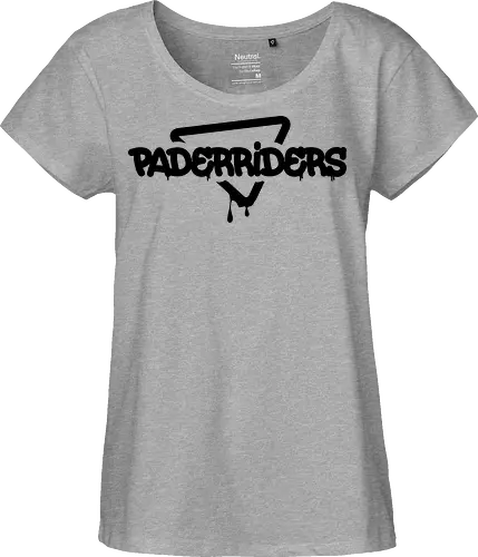 PaderRiders - Triangle