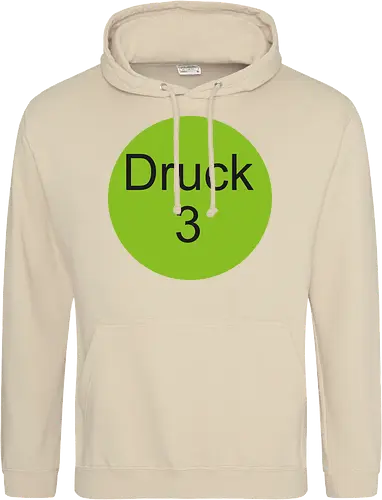 DTF-DTG-FLEX Gemische