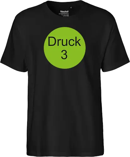 DTF-DTG-FLEX Gemische