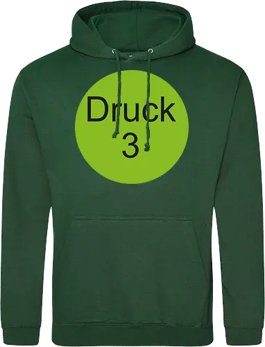 DTF-DTG-FLEX Gemische