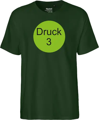 DTF-DTG-FLEX Gemische