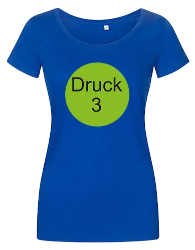 DTF-DTG-FLEX Gemische