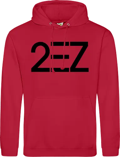 MarcelScorpion - 2EZ