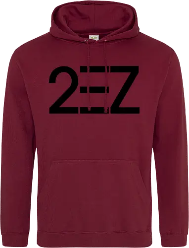 MarcelScorpion - 2EZ