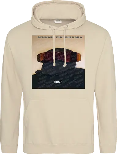 Schnapp Dir Dein Para