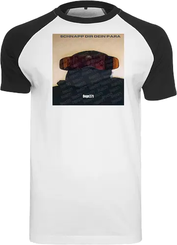 Schnapp Dir Dein Para