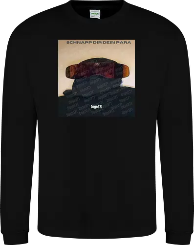 Schnapp Dir Dein Para