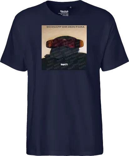 Schnapp Dir Dein Para