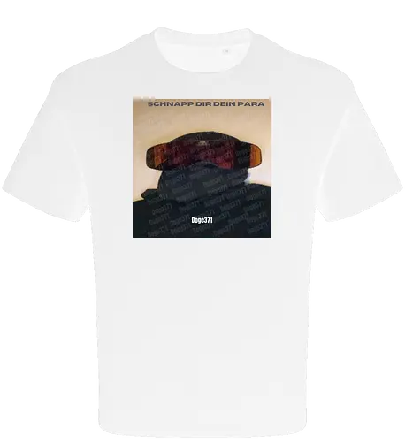 Schnapp Dir Dein Para