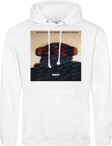 Schnapp Dir Dein Para