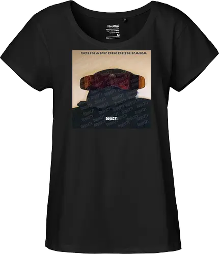 Schnapp Dir Dein Para