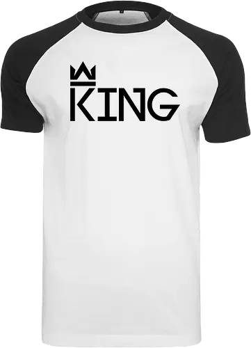 MarcelScorpion - King