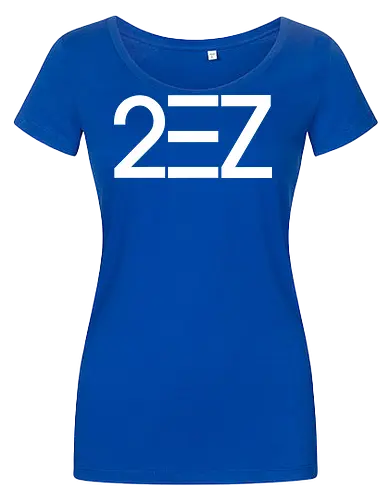 MarcelScorpion - 2EZ