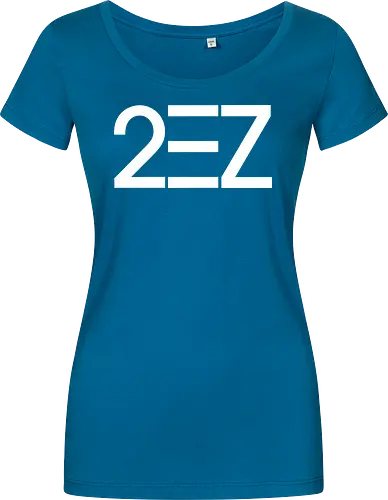 MarcelScorpion - 2EZ