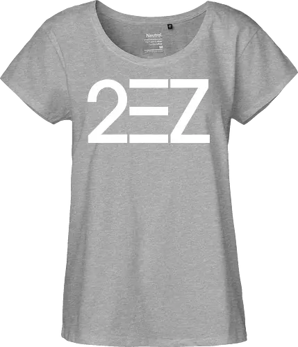 MarcelScorpion - 2EZ