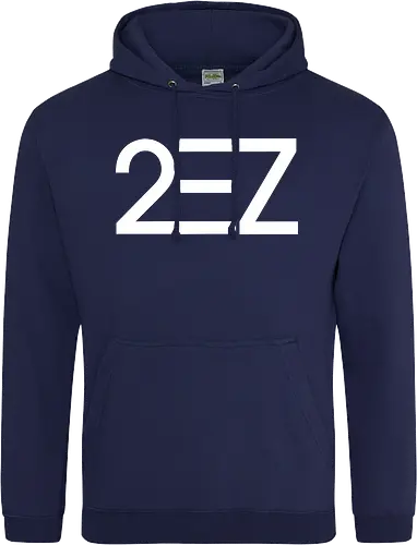 MarcelScorpion - 2EZ