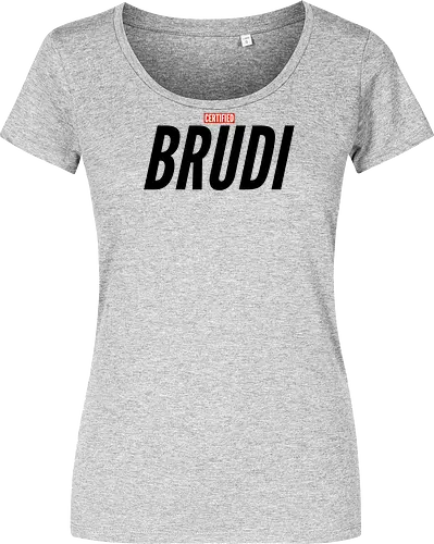Ardy - Brudi