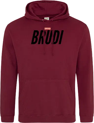 Ardy - Brudi
