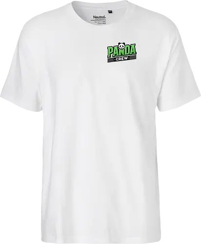 Panda Crew