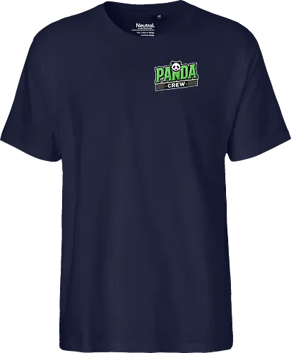Panda Crew