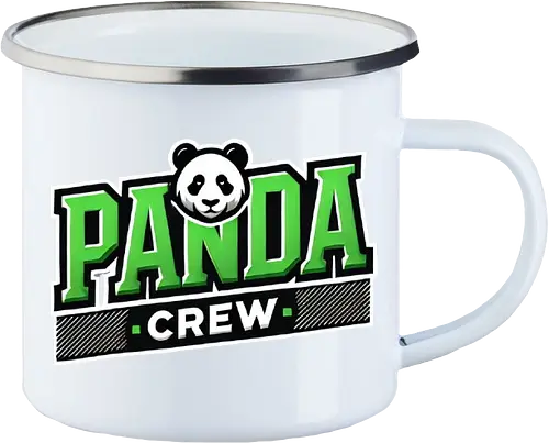 Panda Crew