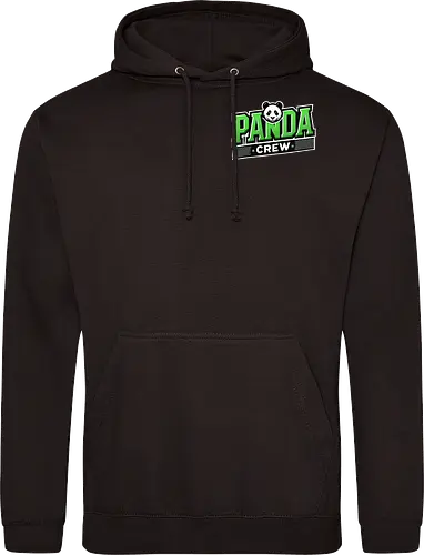 Panda Crew