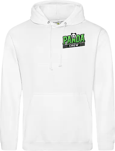 Panda Crew