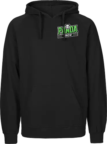 Panda Crew