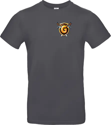 GommeHD - Wappen klein