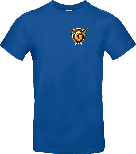 GommeHD - Wappen klein