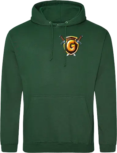 GommeHD - Wappen klein