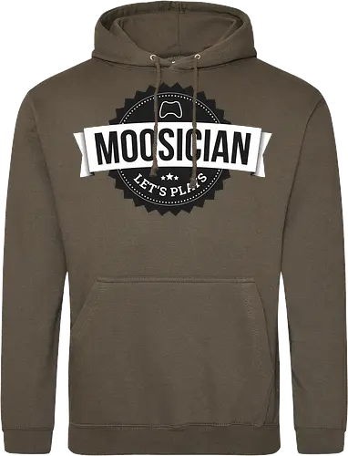 m00sician - m00sician