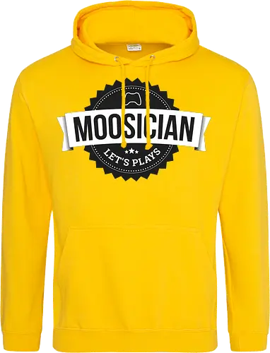 m00sician - m00sician