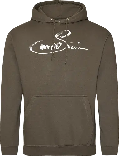 M00sician - Handwritten