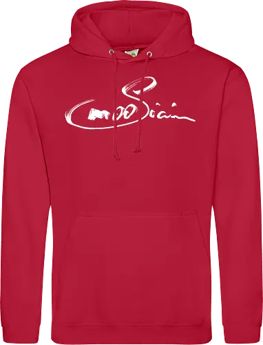 M00sician - Handwritten