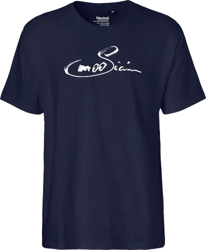 M00sician - Handwritten