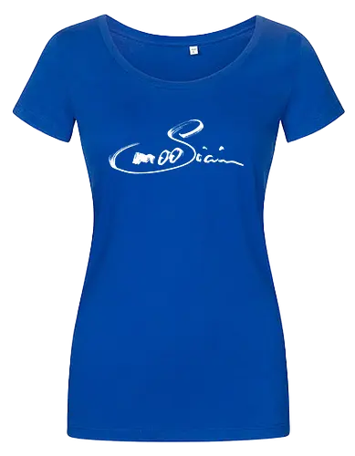 M00sician - Handwritten