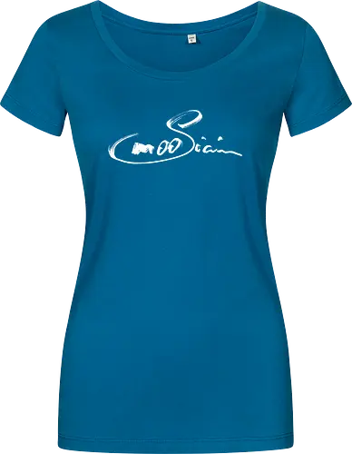 M00sician - Handwritten