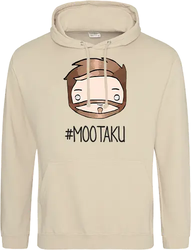 m00sician - Mootaku