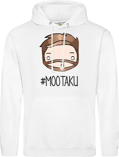 m00sician - Mootaku